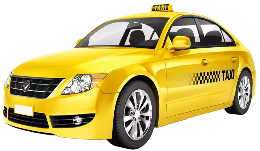 Drink taxi Bratislava - Pohodlná jazda