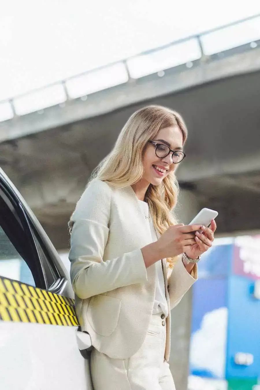 TOP-TAXI Bratislava - Kontaktné informácie
